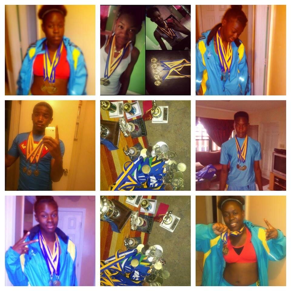 Don't Never let a Nigga think You Need Him||RichHomiequan|| 12:00 ||smile with many don't trust any|| dijae's ownage