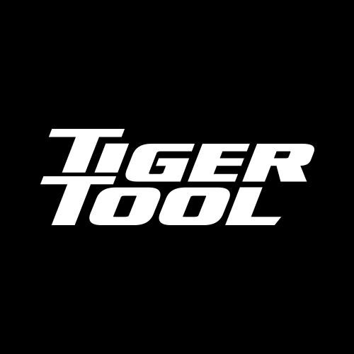 Tiger_Tool Profile Picture