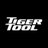 Tiger_Tool's profile image