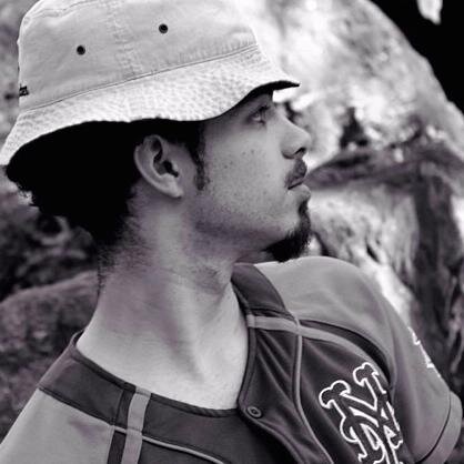 NSITE_'s profile picture. 