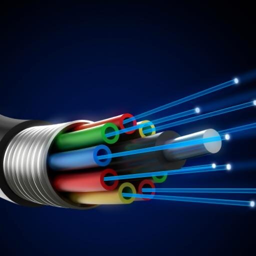 TeldataMobile's profile picture. 25 Year old  Full Service Communications Company
VOIP, Data, Fiber Optics