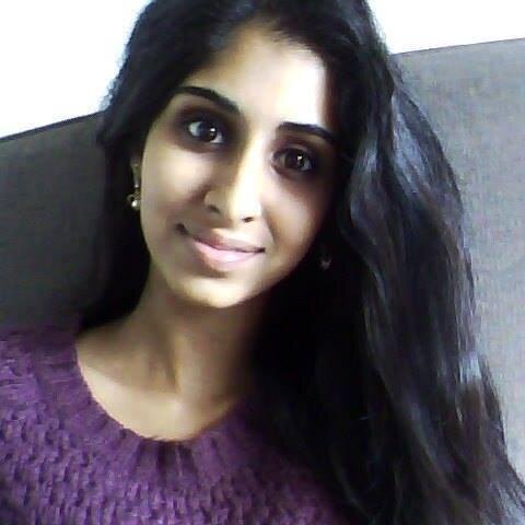 You only live once, but if you do it right, once is enough.