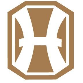 haigofrochester's profile picture. 