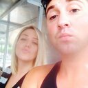 Tom Moller - @TomMoller88 - Twitter