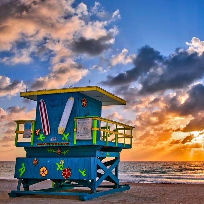 SunriseEvnts's profile picture. We're all about events. Join our campaign to #FindMoreDoMore.