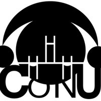 Hip Hop Heads ConU (@hhhconu) 's Twitter Profile