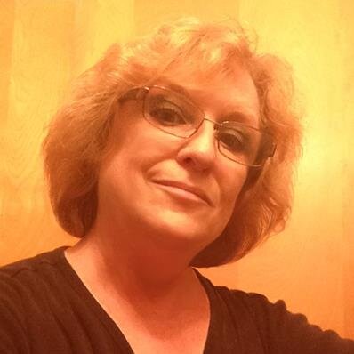Kathy Temeanさんのプロフィール画像