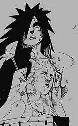 AkasunaNoFelipe's profile picture. 