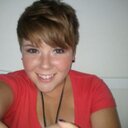 Kat Olson - @Juicypickles06 - Twitter