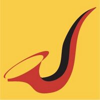 JazzWorldQuest (@jazzworldquest) 's Twitter Profile Photo JazzWorldQuest (@jazzworldquest) 's Twitter Profile Photo