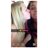 chloe_weeks1028's profile image