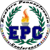 East Penn Conference (@eastpennconf18) 's Twitter Profile Photo East Penn Conference (@eastpennconf18) 's Twitter Profile Photo
