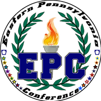 East Penn Conference(@EastPennConf18) 's Twitter Profileg