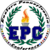 East Penn Conference (@EastPennConf18) Twitter profile photo