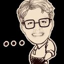 ramiro navia - @rameronavia - Twitter