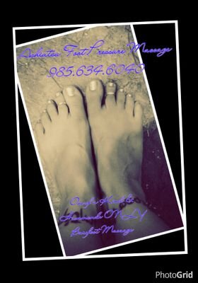 AngelsMassage's profile picture. I look forward to serving you & my community, to better health & wellness!! I'a traveling LMT. Schedule your massage appt all in the comfort of your home.