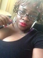 Just Me.
Milo's Mommie
Follow Me On Instagram:milosmommie