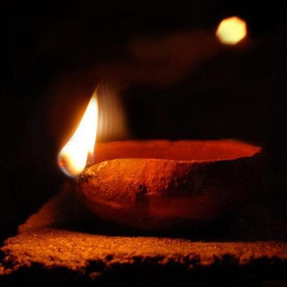 gaon_walla's profile picture. The observer in the psychic world needs to be very strong and scientifically trained.........