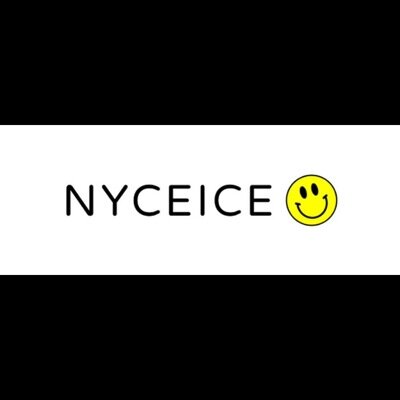 NyceIce's profile picture. NyceIce HipHop Jewelry Shop
