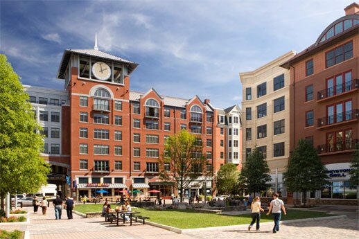 RockvilleEvents's profile picture. We're all about events! Join our campaign to #FindMoreDoMore.