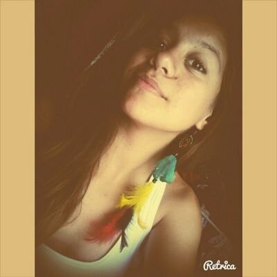 Que o reggae é nossa força nunca mais vai acabar. Porque ele é a melhor maneira pra gente poder lutar. ♥✌