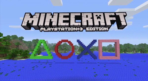 PSN to join the server=  MCjeller