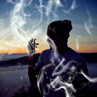 Chand Chaniago (@chandchaniago) 's Twitter Profile