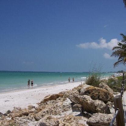 BradentonEvents's profile picture. We're all about events. Join our campaign to #FindMoreDoMore.