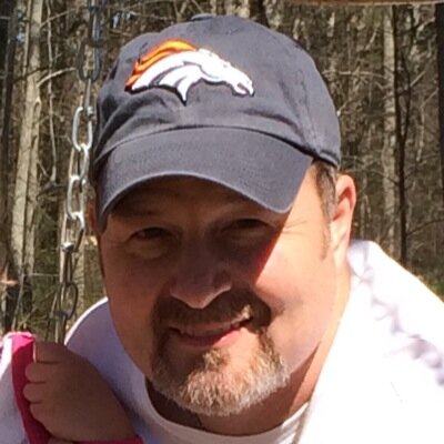 Sdeese44's profile picture. 