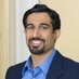 Murtaza Mogri (@mmogri) Twitter profile photo Murtaza Mogri (@mmogri) Twitter profile photo
