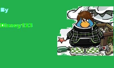 twitando  sobre o cp