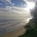 Collin Greene - @cggaucho - Twitter