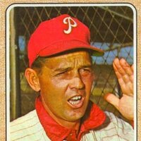 Mauch64 (@mauch64) 's Twitter Profile Photo Mauch64 (@mauch64) 's Twitter Profile Photo