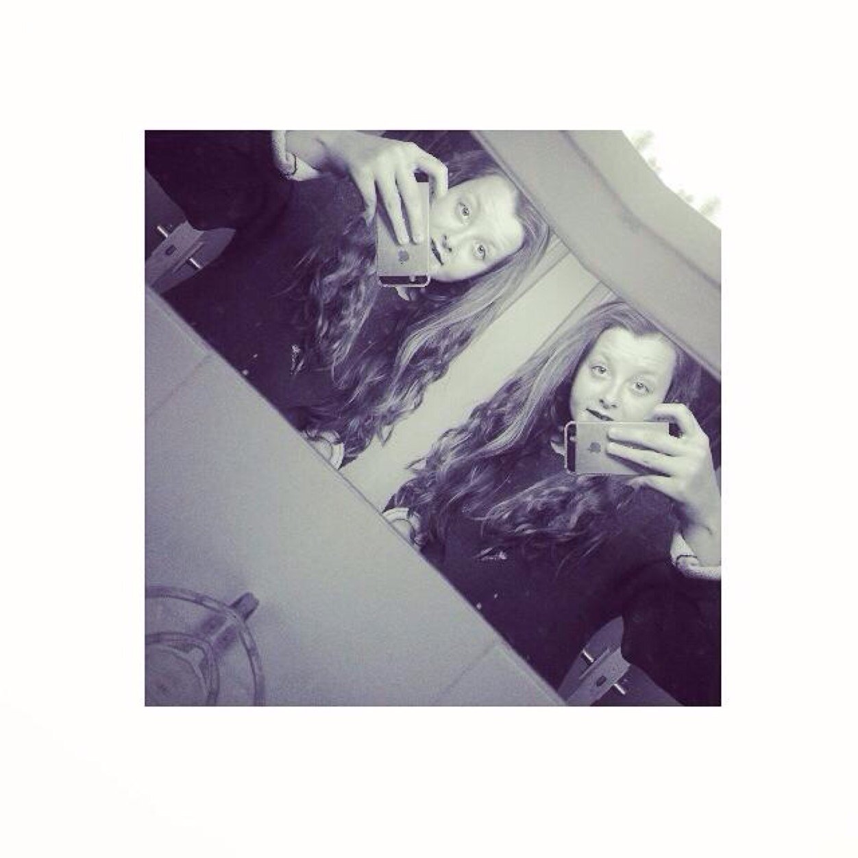 13//ebo