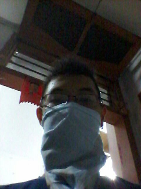 ---- Vincent . 04 09 98 | CJ '17 | BinaKarya VHS JakBar . BigFam of Accounting II | Jkt48 ----