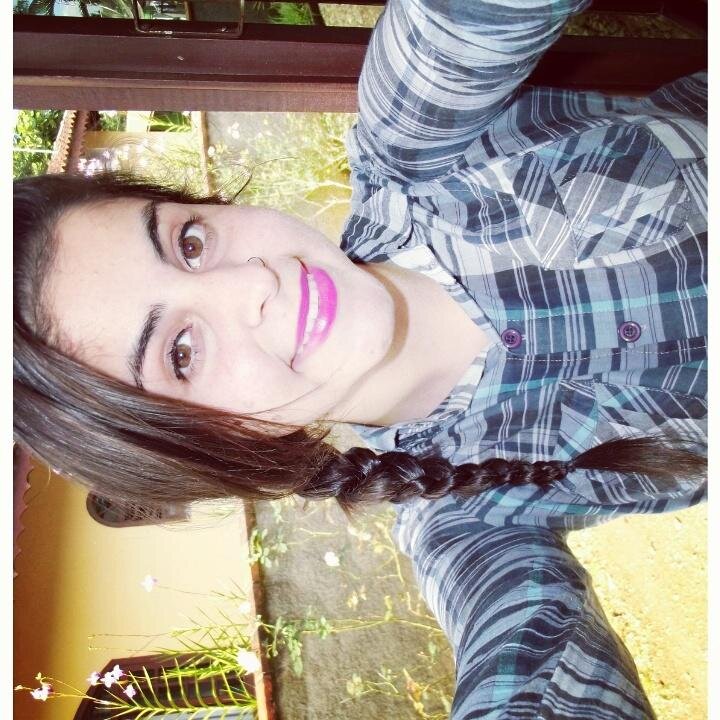 você foi a melhor coisa que me aconteceu ♥