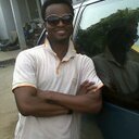 Desmond Jacobs - @Dessyjakes - Twitter