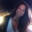 CatiMBalaguer's profile image