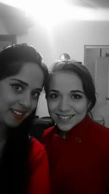 Prisy_ChavezV's profile picture. 