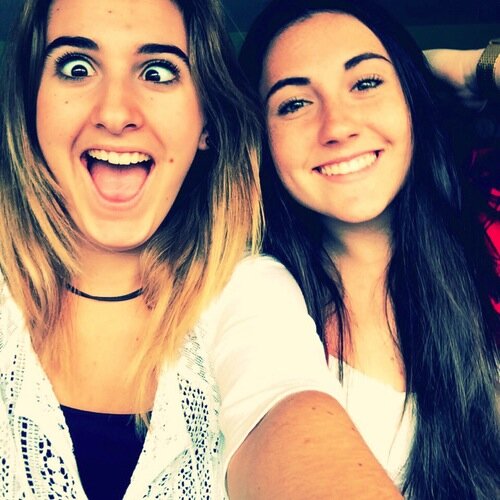 jocelyndevs's profile picture. 