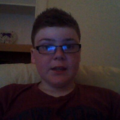 Profile Picture of Brian James Cochrane (@bcochrane122) on Twitter