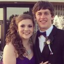 Erik Lyons - @lyonse1 - Twitter