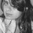miriam_r_kruger's profile image