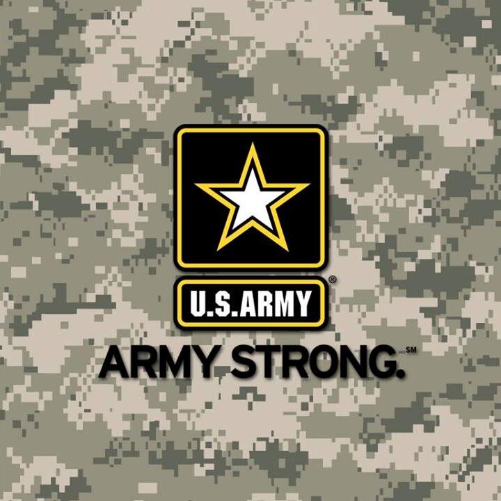 Headquarters for all Army and Army Reserves Recruiting in the Cincinnati, Ohio and Northern Kentucky areas.