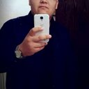 Lawrence Bernal - @Lawrence_Bugg - Twitter