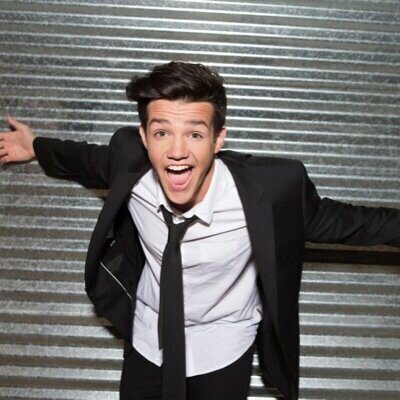 i like to travel and meet new people. ••••• Business email- aaroncarpenter.business@gmail.com •••••• P.O. Box 6836 Shreveport, Louisiana 71136