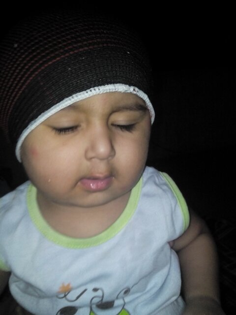 drasmamughal's profile picture. 