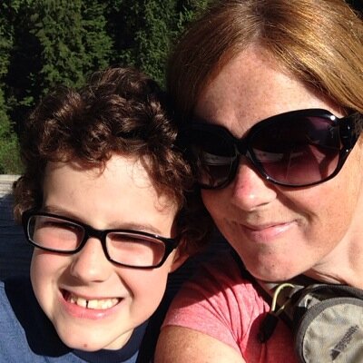 forbesavery's profile picture. 