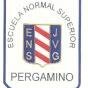 las postas de las escuela mas piola