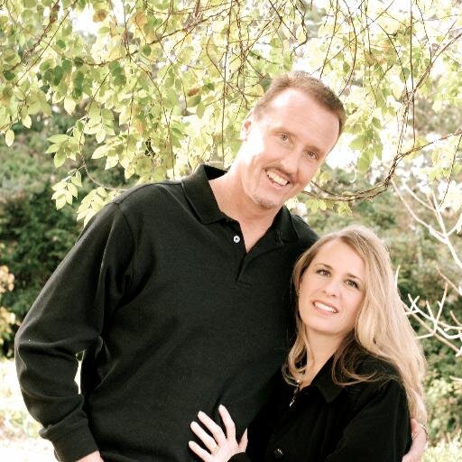 President/CEO of Building Healthy Relationships dba Love & Lordship. Sought after speaker/teacher for marriage/family/relationships and discipleship.